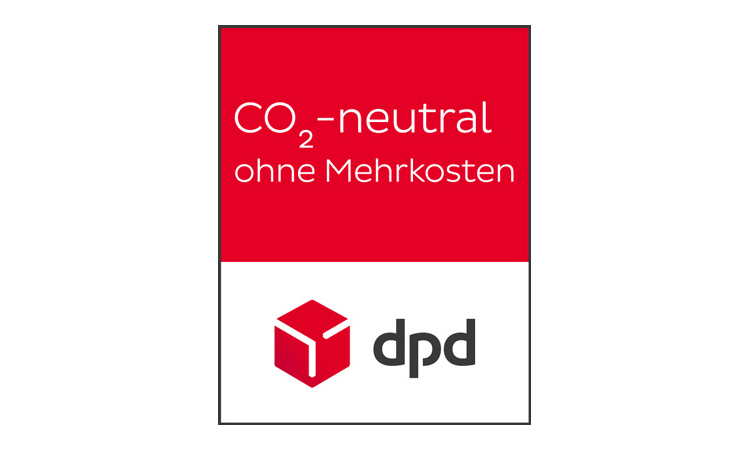nachhaltigkeit