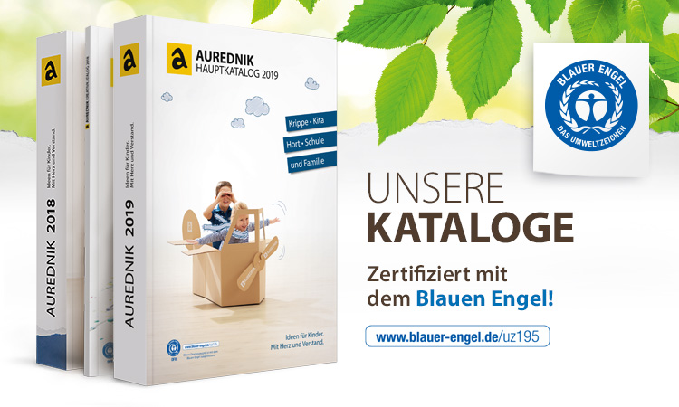 nachhaltigkeit
