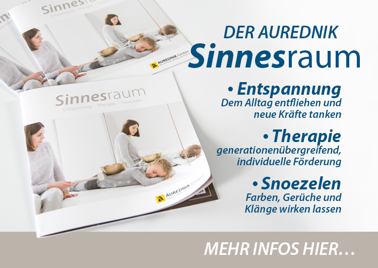 sinnesraum_teaser