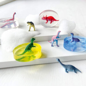 Bade Dinos
