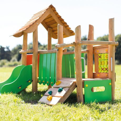 Aktuelles Sommer 500×500 Aurednik2 Aktuelles Sommer 500x500 Aurednik2