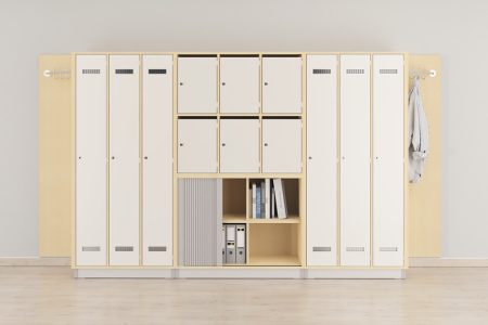 Moebel 105 A Personalraum Planungsbeispiel Aurednik