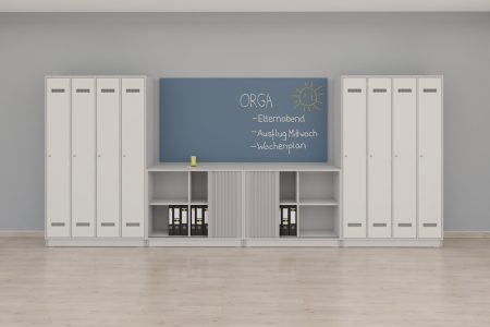Moebel 107 A Personalraum Planungsbeispiel Aurednik