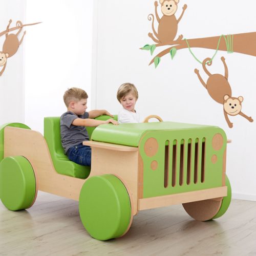Shopallg Aurednik Mobil Desktop