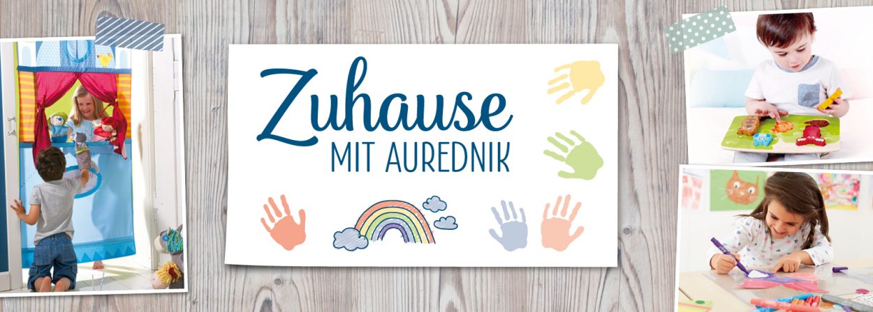 Zuhausemitaurednik Header1 Zuhausemitaurednik Header1