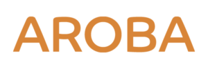 Aroba Logo AUREDNIK