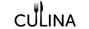 Culina Logo AUREDNIK