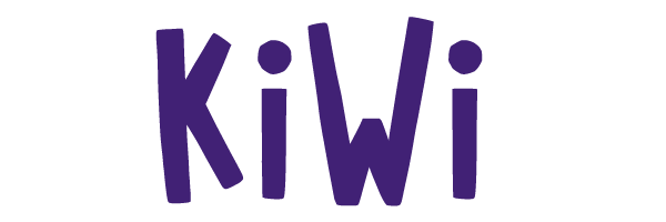 Moebel Kiwi Logo AUREDNIK