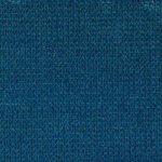 AUREDNIK Markise blau 320