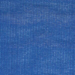 AUREDNIK Markise blau