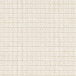 AUREDNIK Markise creme 320