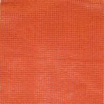 AUREDNIK Markise orange