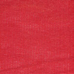 AUREDNIK Markise rot
