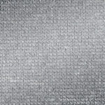 AUREDNIK Markise silber 320