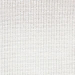 AUREDNIK Markise weiss
