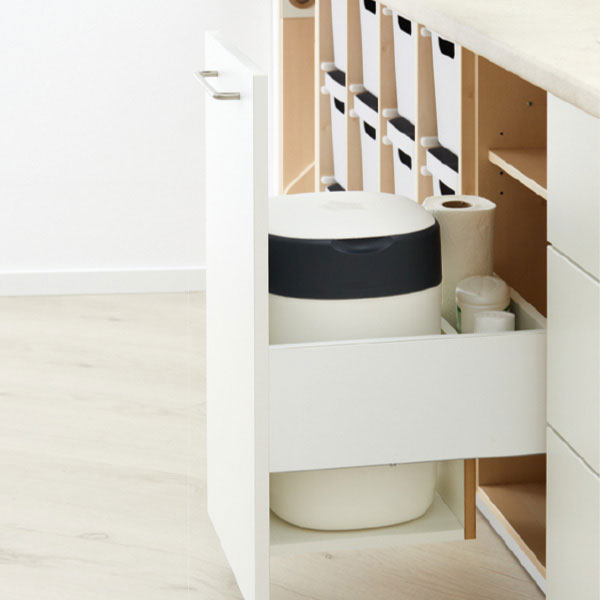 Moebel Kiwi AUREDNIK