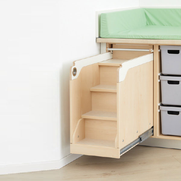 Moebel Kiwi AUREDNIK
