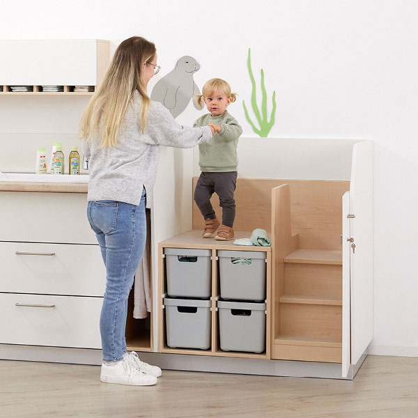 Moebel Kiwi AUREDNIK